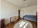 Apartament 2 camere decomandate, strada Primaverii