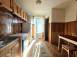 Apartament inchiriat 2 camere cluj napoca manastur 932160 poza 5