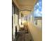 Apartament inchiriat 2 camere cluj napoca manastur 932160 poza 9