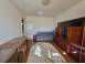 Apartament inchiriat 2 camere cluj napoca manastur 932160 poza 3