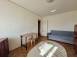 Apartament inchiriat 2 camere cluj napoca manastur 932160 poza 2