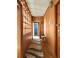 Apartament inchiriat 2 camere cluj napoca manastur 932160 poza 7