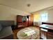 Apartament inchiriat 2 camere cluj napoca manastur 932160 poza 4