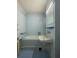 Apartament inchiriat 2 camere cluj napoca manastur 932160 poza 8