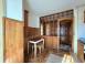 Apartament inchiriat 2 camere cluj napoca manastur 932160 poza 6