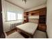 Apartament inchiriat 2 camere cluj napoca manastur 932160 poza 1