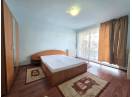 Apartament cu parcare, Eroilor, Floresti
