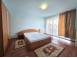 Apartament inchiriat 2 camere abrud 932161 poza 2