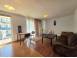 Apartament inchiriat 2 camere abrud 932161 poza 4