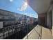 Apartament inchiriat 2 camere abrud 932161 poza 8