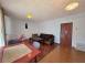 Apartament inchiriat 2 camere abrud 932161 poza 5