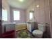 Apartament inchiriat 2 camere abrud 932161 poza 7