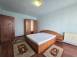 Apartament inchiriat 2 camere abrud 932161 poza 1