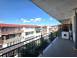 Apartament inchiriat 2 camere abrud 932161 poza 9