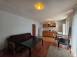Apartament inchiriat 2 camere abrud 932161 poza 6
