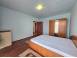Apartament inchiriat 2 camere abrud 932161 poza 3