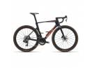 2027 BMC Teammachine R 01 THREE Road Bike (KINGCYCLESPORT)