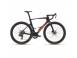 2027 bmc teammachine r 01 three road bike kingcyclesport biciclete fitness suplimente 932162 poza 1