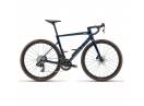 2027 BMC Teammachine SLR 01 FIVE Road Bike (KINGCYCLESPORT)