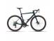 2027 bmc teammachine slr 01 five road bike kingcyclesport biciclete fitness suplimente 932163 poza 1