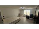Închiriez apartament cu 3 camere Între Lacuri