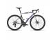 2027 bmc teammachine slr 01 one road bike kingcyclesport biciclete fitness suplimente 932165 poza 1