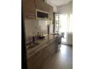 Apartament cu 2 camere decomandate de 52mp, etaj intermediar, finisat modern, mobilat si utilat, zona Tasnad