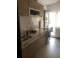 Apartament vanzare 2 camere cluj napoca manastur 932166 poza 1