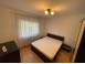 Apartament vanzare 2 camere cluj napoca manastur 932166 poza 6