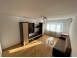 Apartament vanzare 2 camere cluj napoca manastur 932166 poza 3