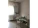 Apartament vanzare 2 camere cluj napoca manastur 932166 poza 2