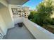 Apartament vanzare 2 camere cluj napoca manastur 932166 poza 8