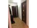 Apartament vanzare 2 camere cluj napoca manastur 932166 poza 4