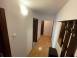 Apartament vanzare 2 camere cluj napoca manastur 932166 poza 5