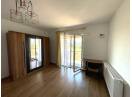 Apartament nou cu 4 camere decomandate, confort sporit, 100 mp, superfinisat, cu garaj sub bloc, in Europa