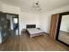 Apartament vanzare 4 sau mai multe camere cluj napoca europa 932168 poza 6