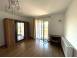 Apartament vanzare 4 sau mai multe camere cluj napoca europa 932168 poza 1