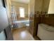 Apartament vanzare 4 sau mai multe camere cluj napoca europa 932168 poza 3