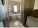 Apartament vanzare 4 sau mai multe camere cluj napoca europa 932168 poza 7