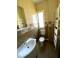 Apartament vanzare 4 sau mai multe camere cluj napoca europa 932168 poza 4