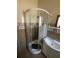 Apartament vanzare 4 sau mai multe camere cluj napoca europa 932168 poza 8