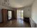 Apartament vanzare 4 sau mai multe camere cluj napoca europa 932168 poza 5