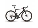 2027 BMC Teammachine SLR 01 SIX Road Bike (KINGCYCLESPORT)