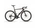 2027 bmc teammachine slr 01 six road bike kingcyclesport biciclete fitness suplimente 932170 poza 1