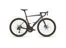 2027 BMC Teammachine SLR 01 THREE Road Bike (KINGCYCLESPORT)