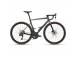 2027 bmc teammachine slr 01 three road bike kingcyclesport biciclete fitness suplimente 932172 poza 1