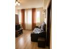 Apartament cu 2 camere confort I, 50 mp, finisat, mobilat si utilat, in Centru