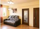 Apartament cu 2 camere confort I, 50 mp, finisat, mobilat si utilat, in Centru