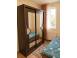Apartament vanzare 2 camere cluj napoca centru 932174 poza 3