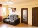 Apartament vanzare 2 camere cluj napoca centru 932174 poza 1